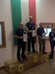 Campionati_Italiani_TRS_2015_075